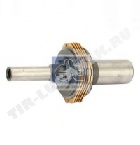Starter clutch
