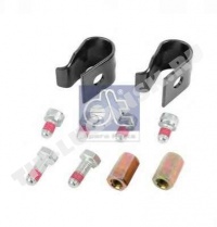 Repair kit