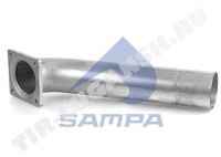 021194 Sampa