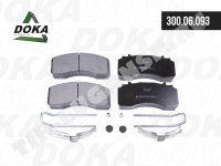 30006093 DOKA