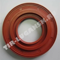 2400009HF17030 FOTON