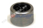 AUGER AUG55266