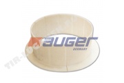 AUGER AUG51691