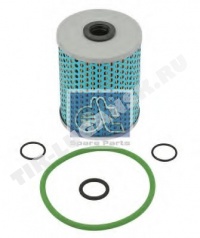 131897 DIESEL TECHNIC