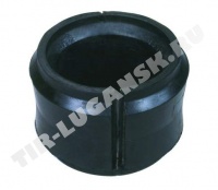 BK2872921SP Bergkraft