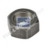 935003 DIESEL TECHNIC