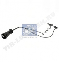 362152 DIESEL TECHNIC