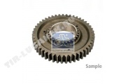 Gear