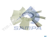 Sampa 079.291-01