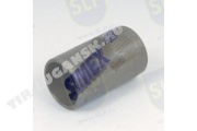 BUSHING STEEL