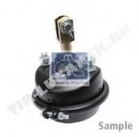 118052 DIESEL TECHNIC