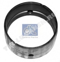 313240 DIESEL TECHNIC