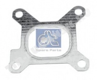 318107 DIESEL TECHNIC