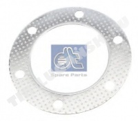 325112 DIESEL TECHNIC