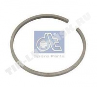 623570 DIESEL TECHNIC