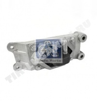 628515 DIESEL TECHNIC