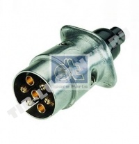 681920 DIESEL TECHNIC