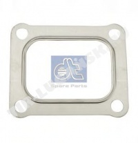 110940 DIESEL TECHNIC