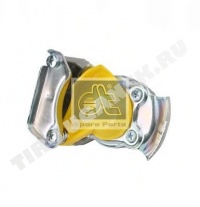 246046 DIESEL TECHNIC