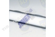 CAB AIR FILTER