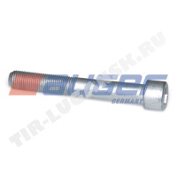 Болт суппорта М12*1.25*85