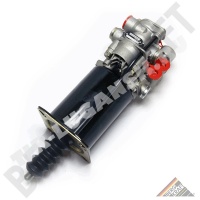 BK1202085AS Bergkraft