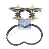 131132 DIESEL TECHNIC