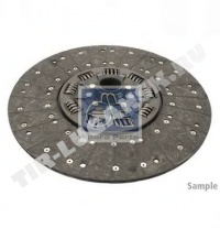 113019 DIESEL TECHNIC