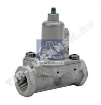 118349 DIESEL TECHNIC