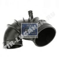 214622 DIESEL TECHNIC