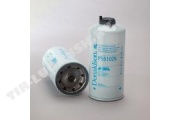 Donaldson P551026