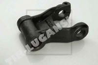 YC088C466013 Weweler