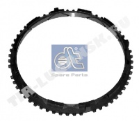 114283 DIESEL TECHNIC