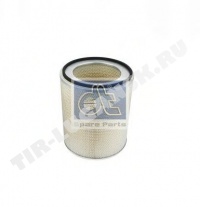 214045 DIESEL TECHNIC