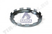 Sampa 030.331