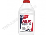 Жидкость ГУР , в п/э бут., 0,5L