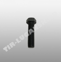 Q151B2495TF2 SHAFT-GEAR