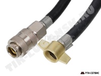 50312 РТИ-СЕРВИС