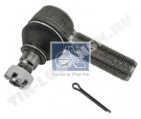 461803 DIESEL TECHNIC