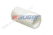AUGER AUG55155
