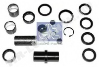 396202 DIESEL TECHNIC