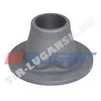 Special Parts