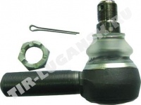 BK2968521SP Bergkraft