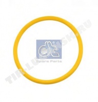 124125 DIESEL TECHNIC