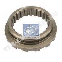 235140 DIESEL TECHNIC