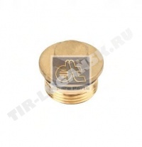 265074 DIESEL TECHNIC