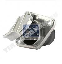 225434 DIESEL TECHNIC