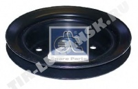 461269 DIESEL TECHNIC