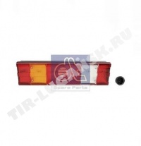 462383 DIESEL TECHNIC