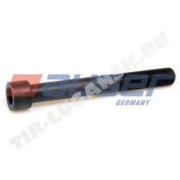 Болт суппорта М18*1.5*150